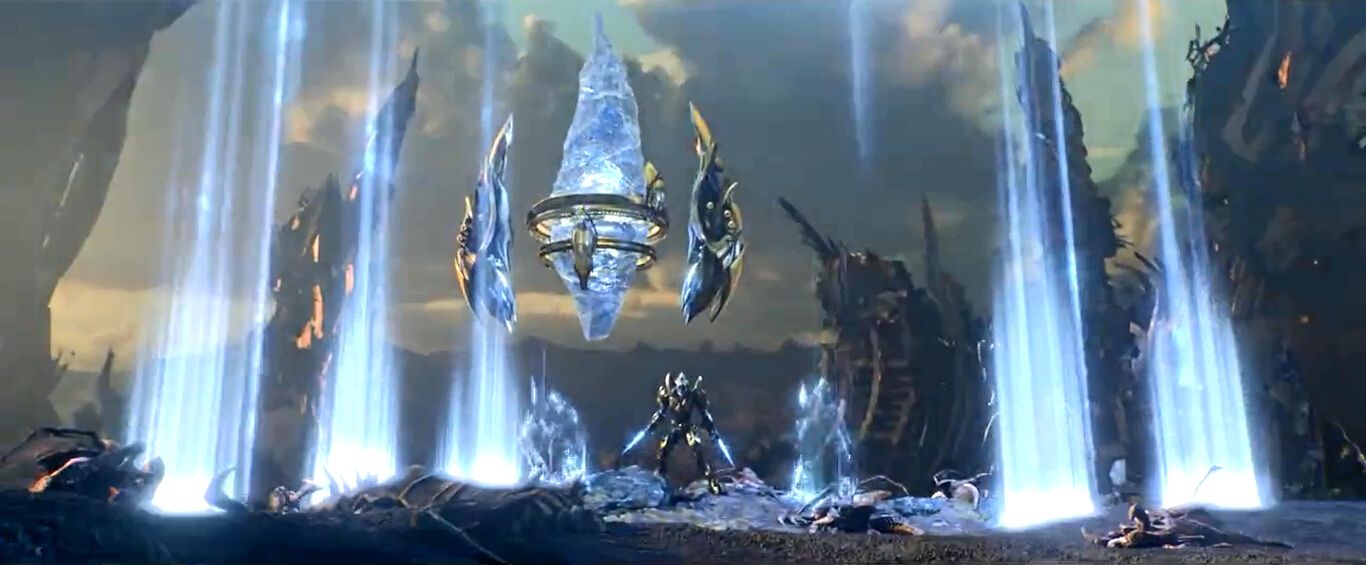 电竞为什么那么难,电竞难登大雅之堂