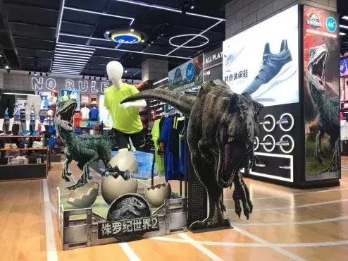 搭乘车辆可用微信向警方备案；健身APP“第一骗”！