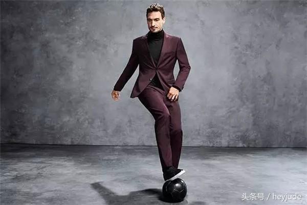 梅西c罗谁才是足坛第一人,梅西c罗谁能称霸世界足坛