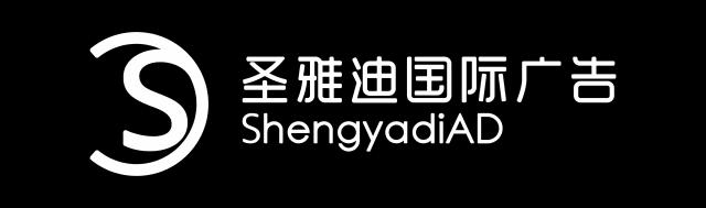 哪部宫斗剧可以跟延禧攻略相比,延禧攻略宫斗故事
