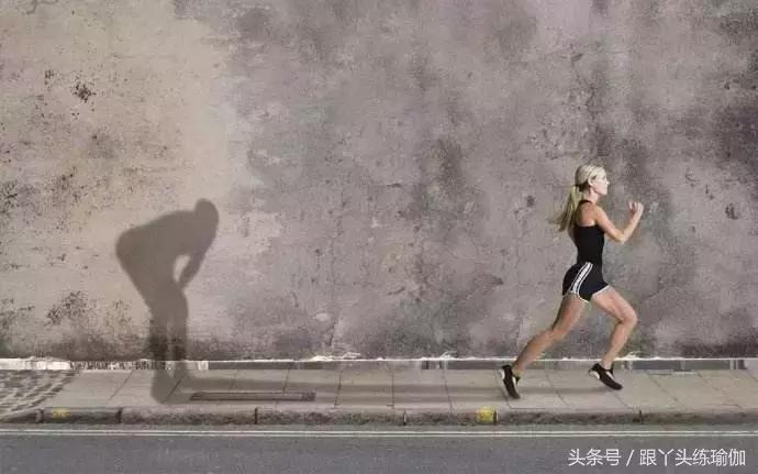 ted演讲为什么不能专注,ted演讲为什么不更新了