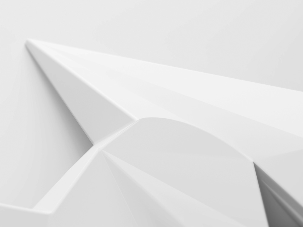 鐙奸槦logo鍥剧墖,鑻辫秴淇变箰閮ㄥ姩鎬乴ogo