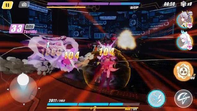 崩坏3萌新入坑攻略,崩坏3萌新入坑要不要用水晶