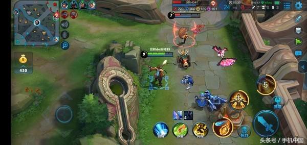 agmx3极客版,agmx3