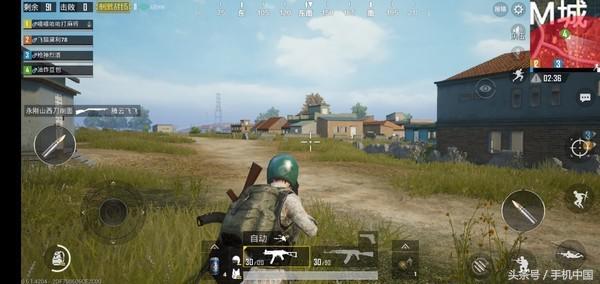 agmx3极客版,agmx3