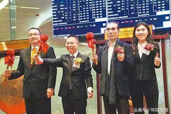 达利食品一季度收入,达利集团近10年利润