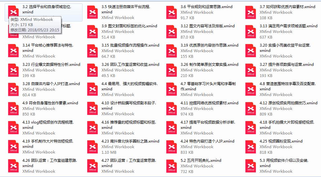 自媒体下一个风口该怎么做,自媒体新手怎么入门选择方向