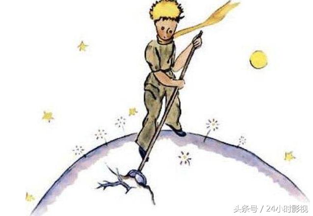 推荐好看的治愈动画电影,温暖动画电影推荐