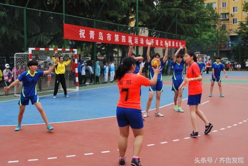 青岛足球历史记录,青岛足球编年史