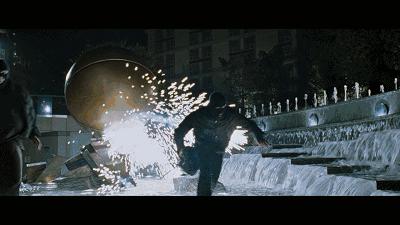 豆瓣8.6分难得一见的国产佳作,一部豆瓣8.9分的神作