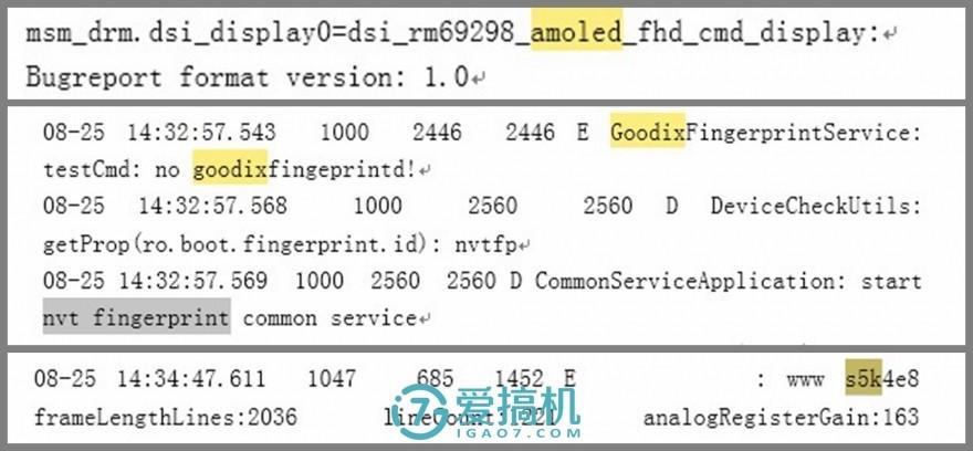 坚果pro2s现在还值得入手吗,坚果pro2s现在值得买么