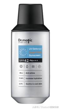 闇插叞濮鍖栧鍝佸畨鍏ㄥ悧,闇插叞濮鍖栧鍝佸悎鏍煎悧