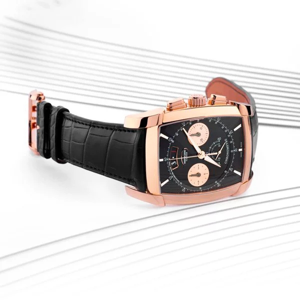 吴川市帕玛强尼手表回收,帕玛强尼名表回收估价