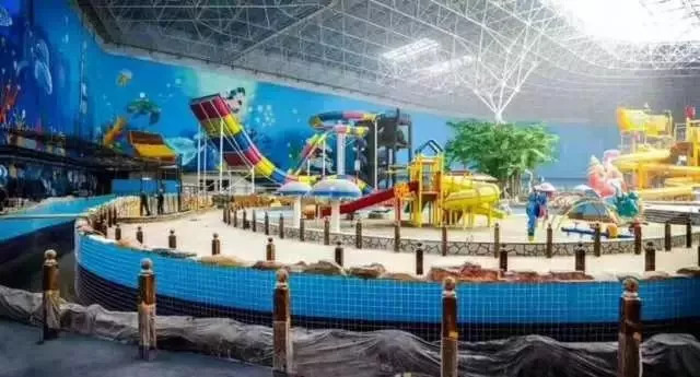 家有美景来欣赏何必外出看风景,家有美景何必远方