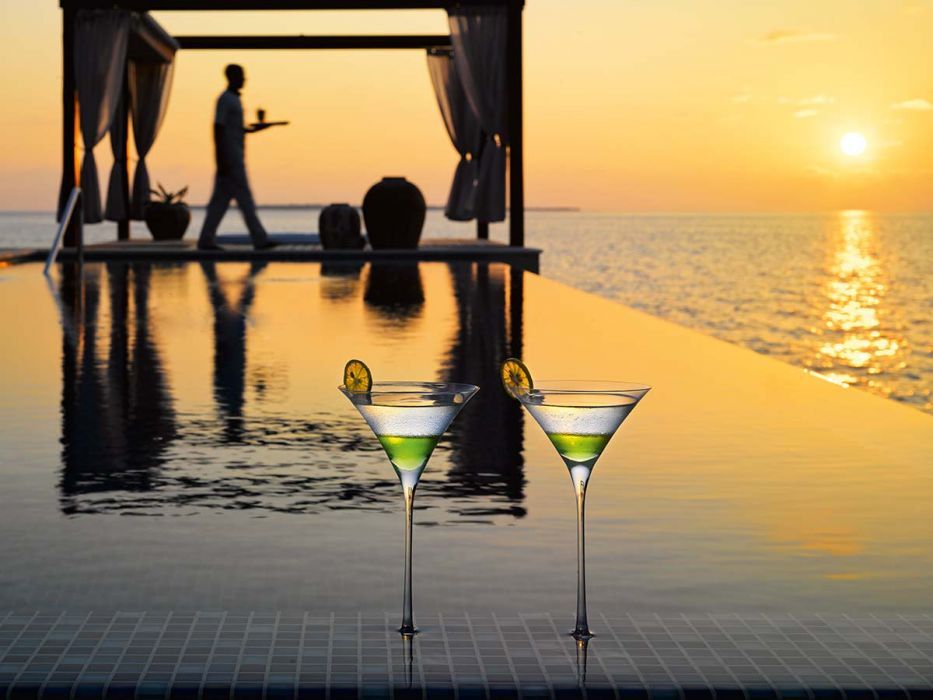 马尔代夫维拉斯私人岛,维拉私人岛旅游攻略