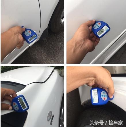 4万块钱卡罗拉,4万买个老卡罗拉值得吗