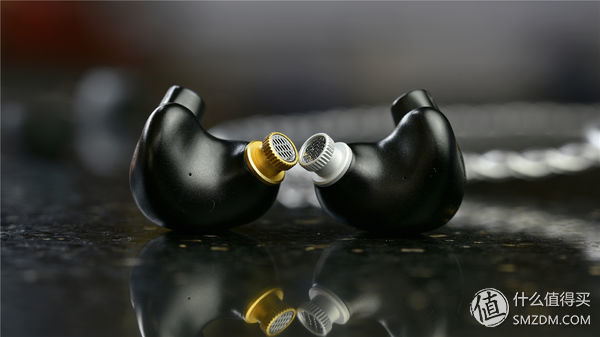 bgvpdm7鑰虫満妯瘎,bgvpdmg鑰虫満璇勬祴