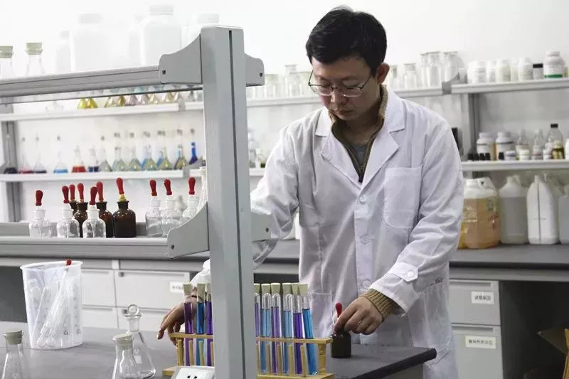 进口运动减震鞋垫女款,公认高弹减震鞋垫