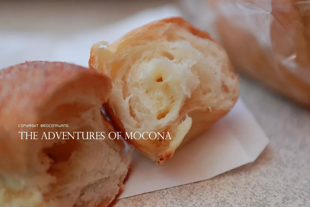 阿姿面包奇遇记12惯着嘴刁的食客的面包店