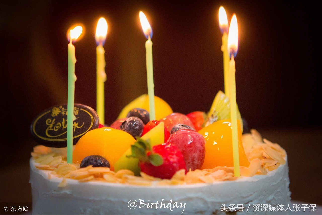 萍水相逢一段话,歌曲萍水相逢原唱