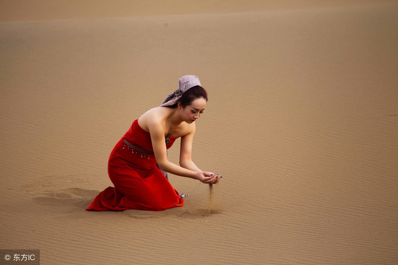 楼兰遗址有多重现,楼兰古城遗址门票以前开售过吗