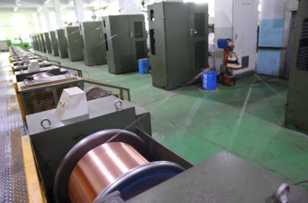 金桥焊条焊接,金桥焊材焊条一根多少钱