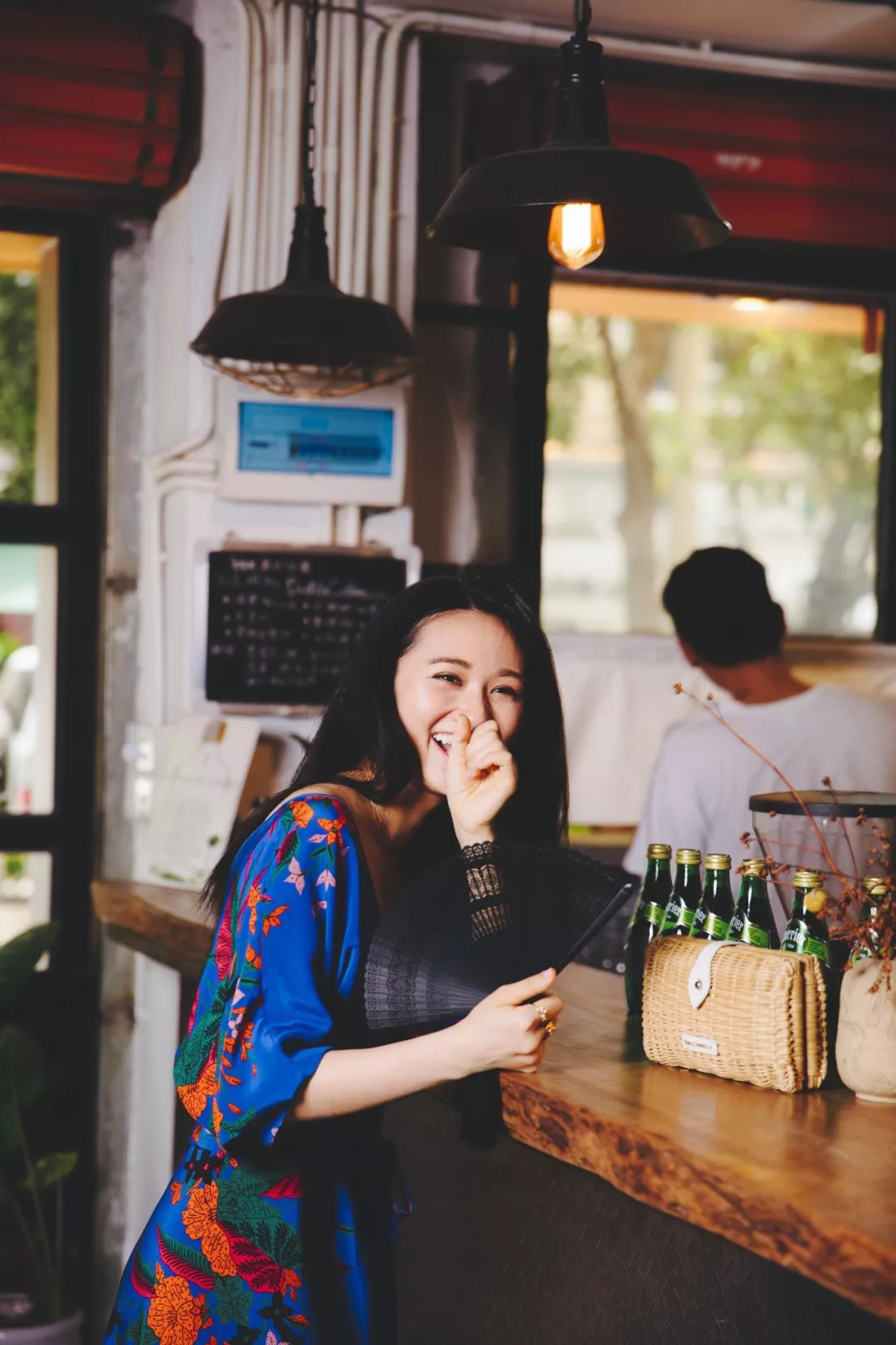 难以鉴别的爱马仕,如何分辨爱马仕的真假