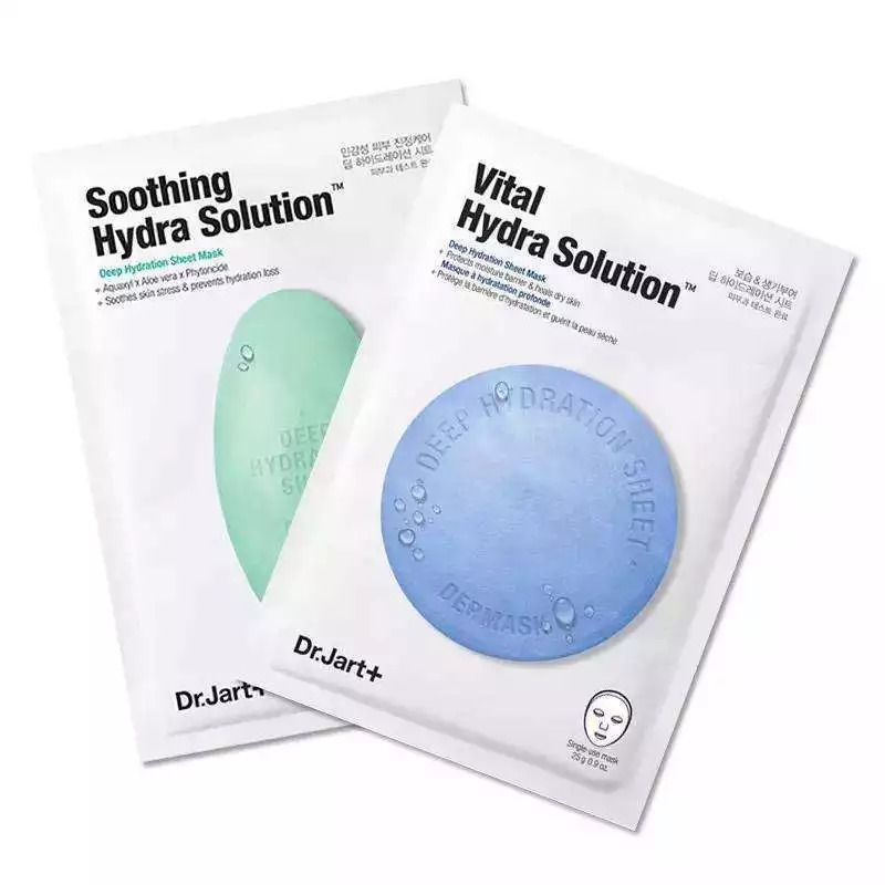 难以鉴别的爱马仕,如何分辨爱马仕的真假