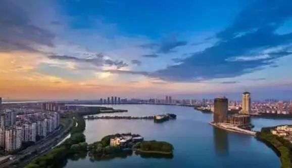 江西十大景点门票,江西景点有什么优惠政策