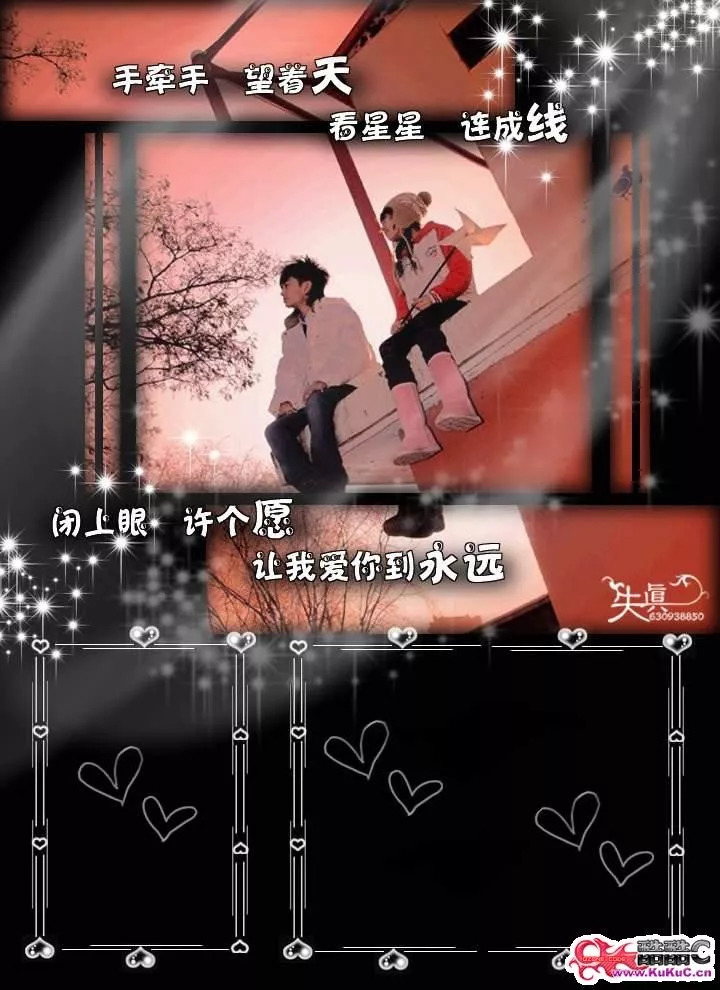 葬爱家族有多酷,葬爱家族现在啥样了