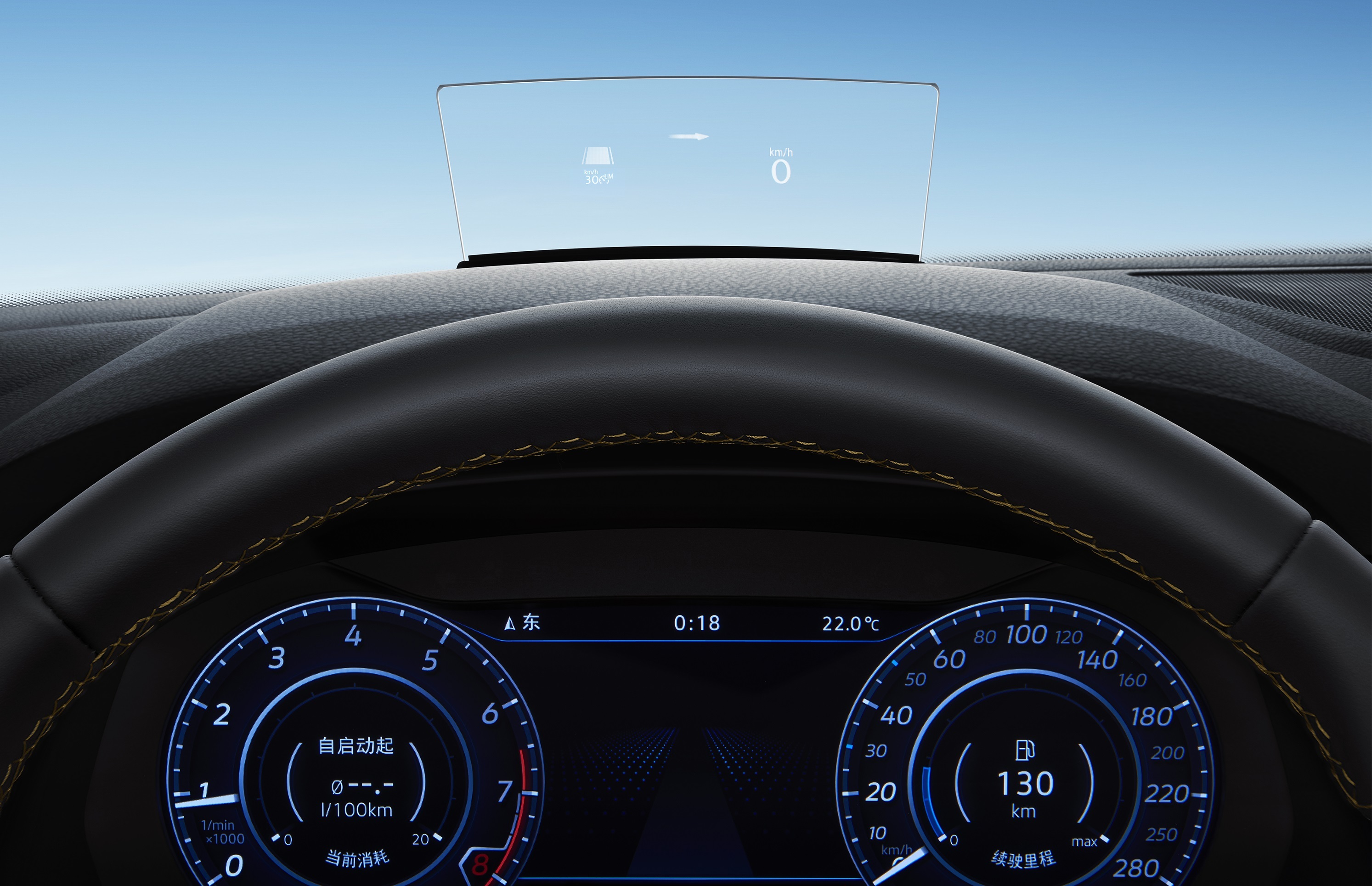 一场意想不到的寻美之旅,意想不到的寻美之旅