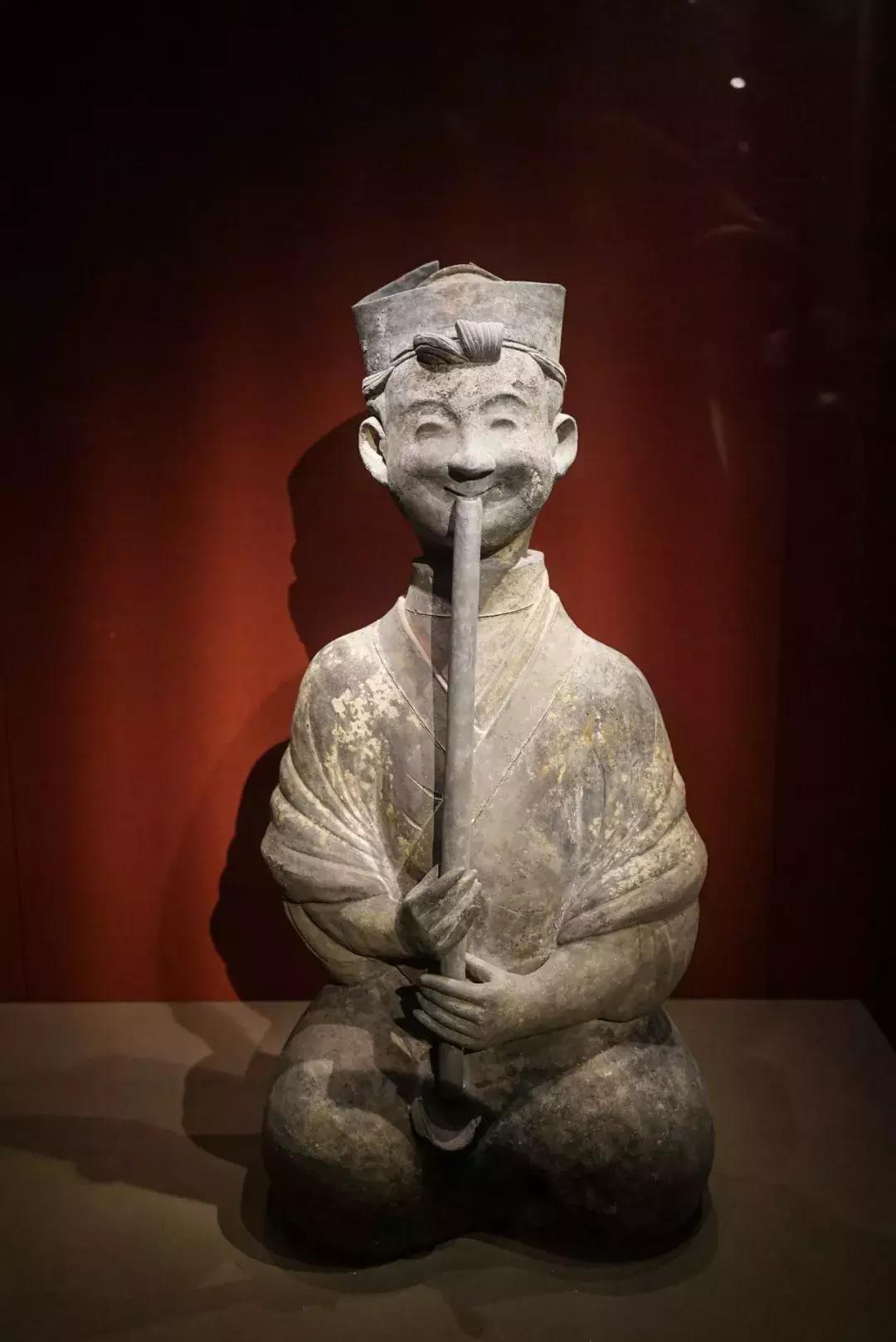 解说成都的历史书,关于成都的历史故事