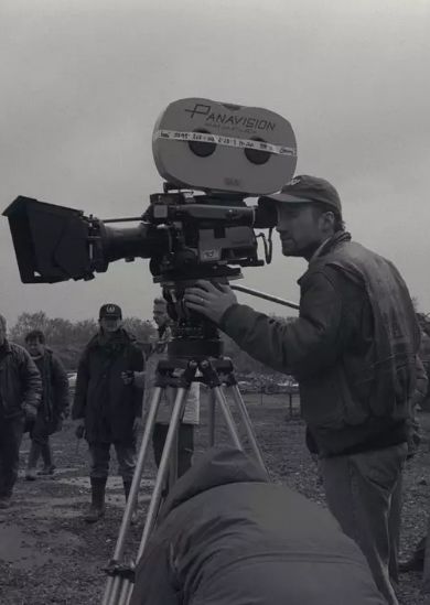 大卫芬奇七宗罪完整版,大卫芬奇七宗罪讲的什么