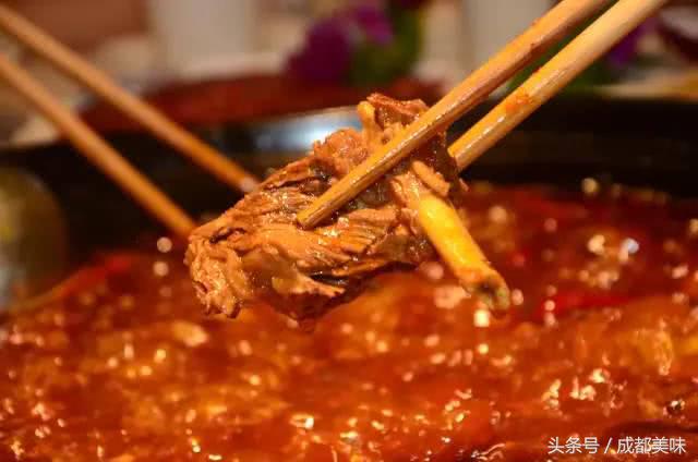 牛排火锅,就问你约不约?
