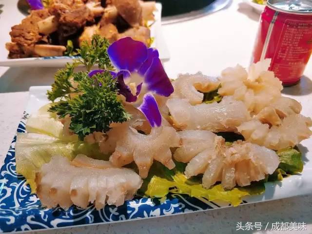 牛排火锅,就问你约不约?