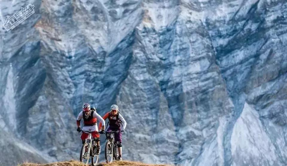 骑行这7大好处值得坚持骑一辈子,长期骑行的好处和长期骑行的坏处