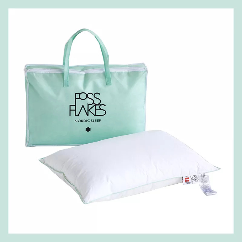 熬夜祛黑眼圈的方法,黑眼圈仙女必备熬夜神器