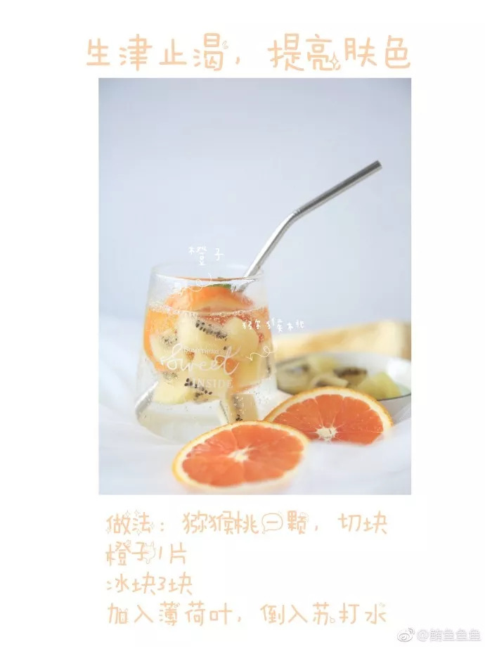 黄油相机有什么用处,黄油相机日常分享图片