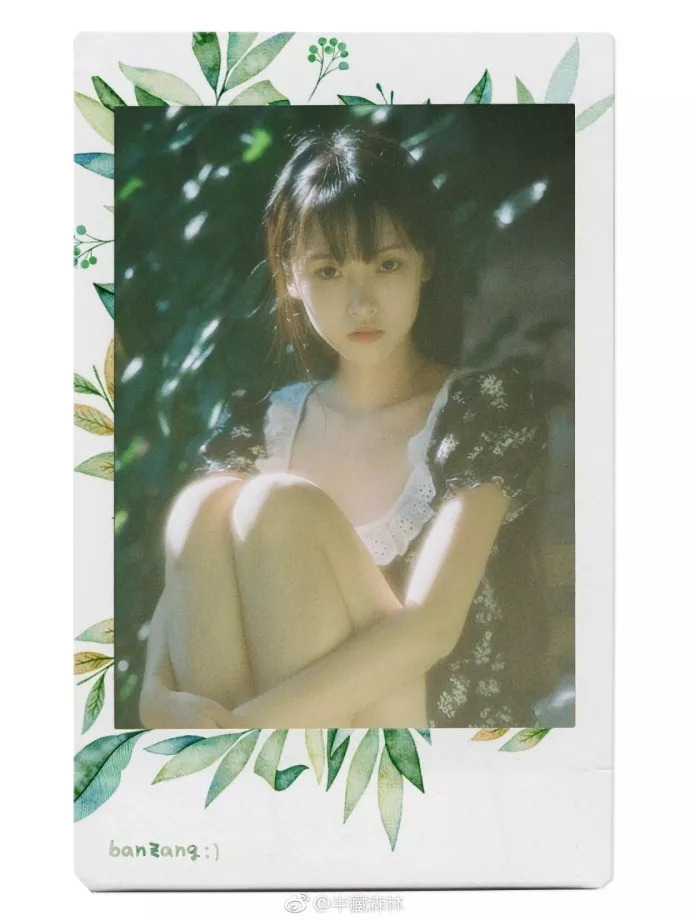 黄油相机有什么用处,黄油相机日常分享图片