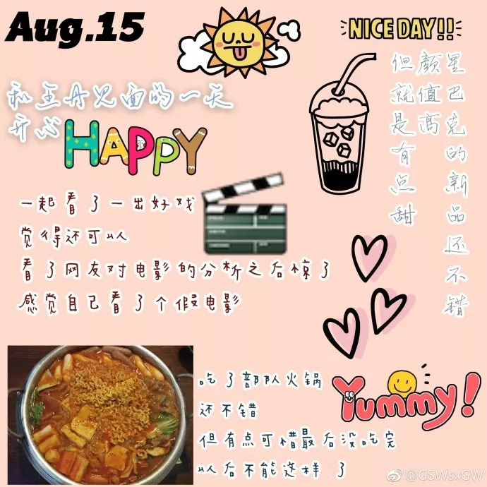 黄油相机有什么用处,黄油相机日常分享图片