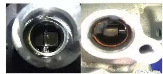 大众朗逸维修通病,大众朗逸启动显示各种故障