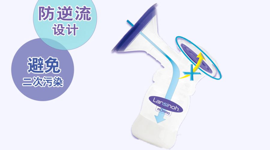 一千多的吸奶器推荐,平价便携吸奶器推荐品牌