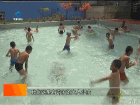 平遥丰胜村旅游,平遥洪善盛丰垂钓园