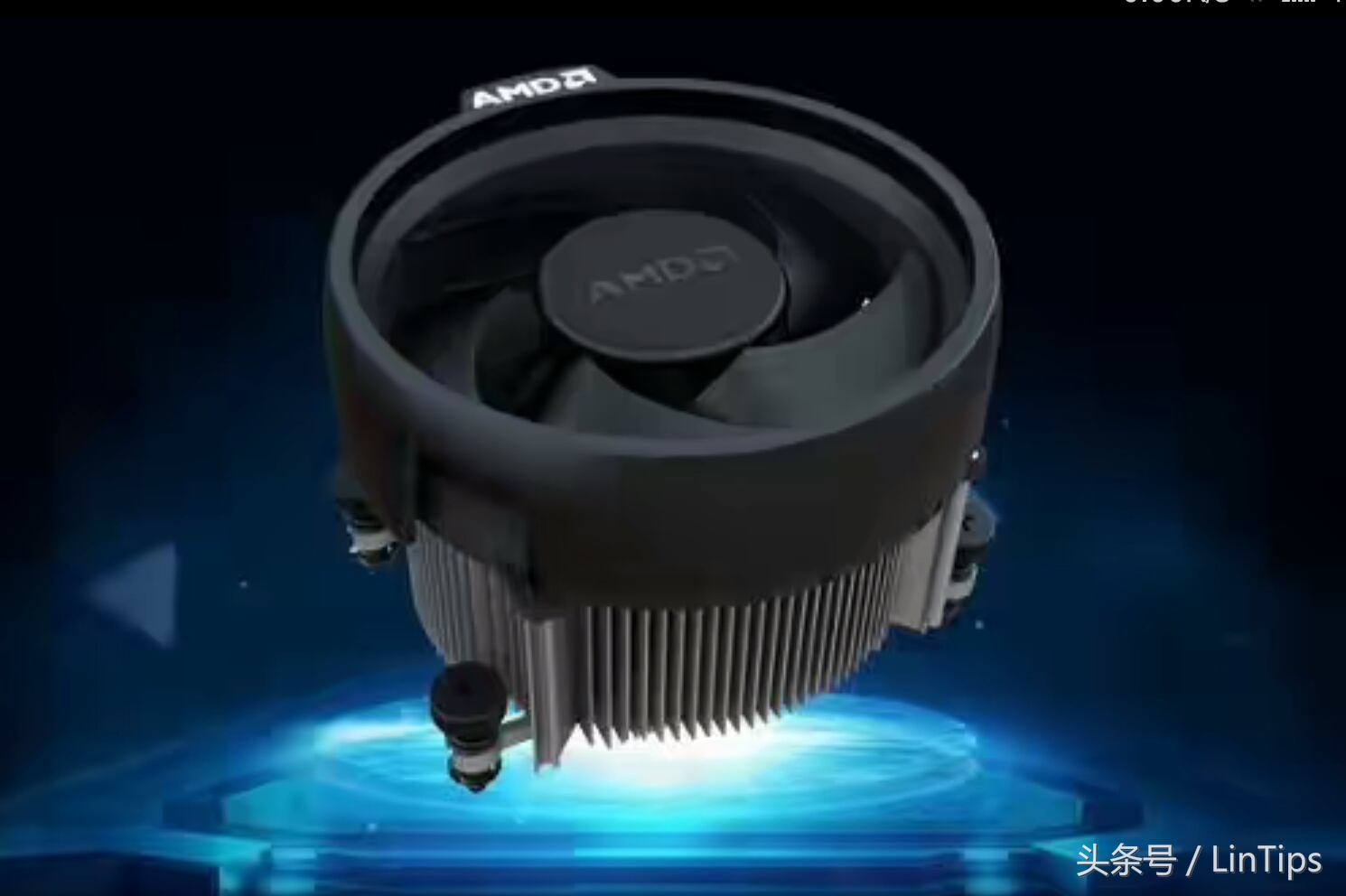 amdryzen52600加gtx1060,amdryzen52600怎么选内存条