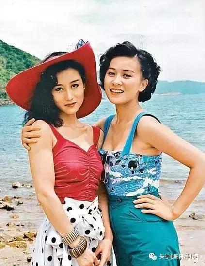 李连杰香港回归表演,李连杰香港宴会