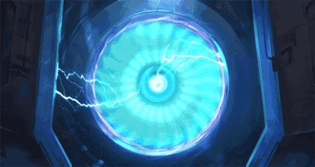 lol最新的英雄技能,lol又一上单霸主横空出世