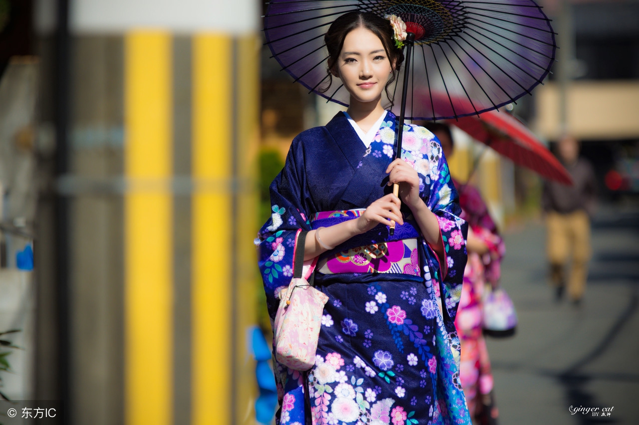 中国韩国游泳队亚运会,亚运会中国和韩国游泳运动员