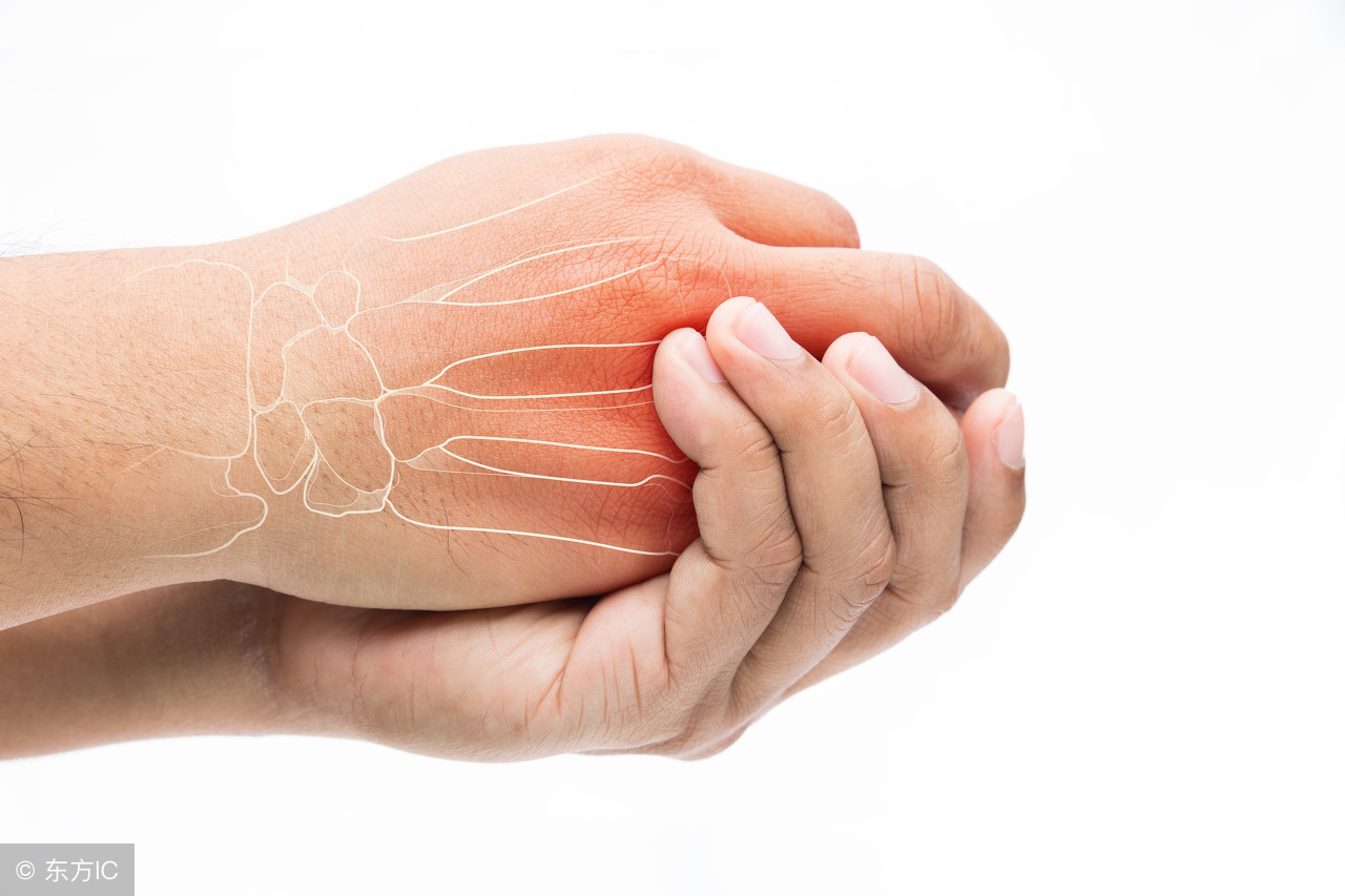 痛风是什么症状尿酸462是痛风吗,痛风病有哪些外表现象请解释下