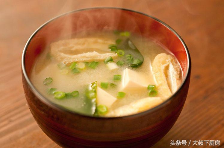 辛口味噌一点都不辣！教你“看懂包装”，轻松选出对胃的好味噌！