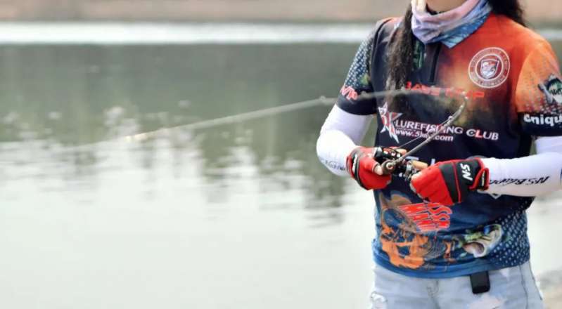 ns米兰达小鱼竿能钓鲈鱼吗,ns米兰达小鱼竿断竿